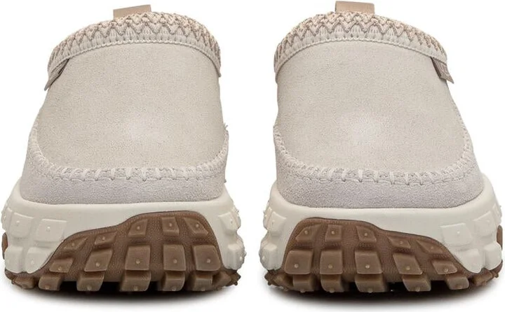UGG Venture Daze Sabot - Image 2