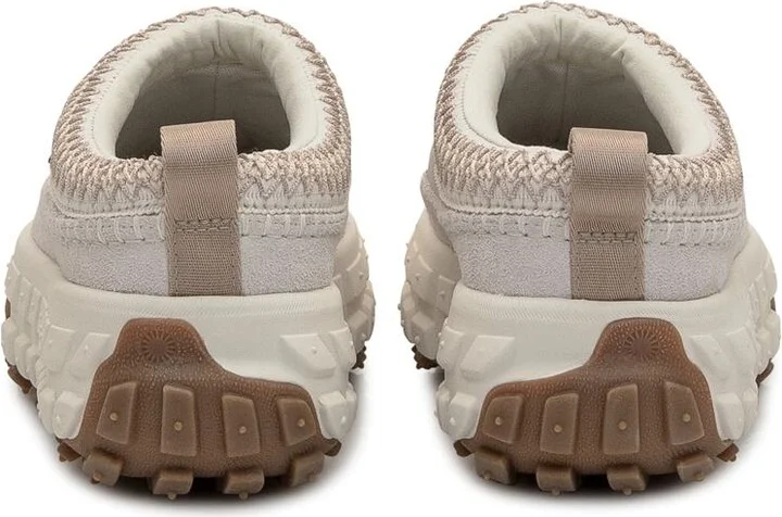 UGG Venture Daze Sabot - Image 3