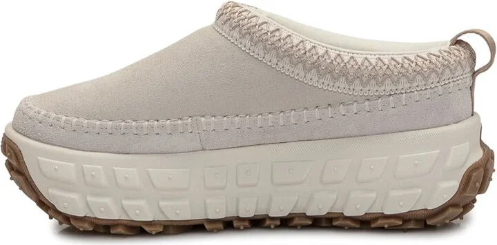 UGG Venture Daze Sabot - Image 4