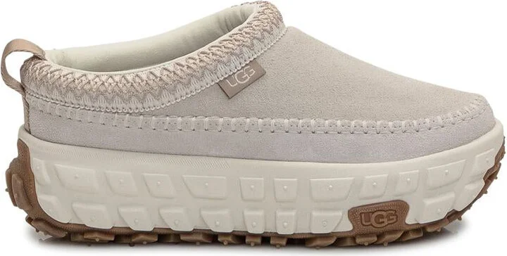 UGG Venture Daze Sabot