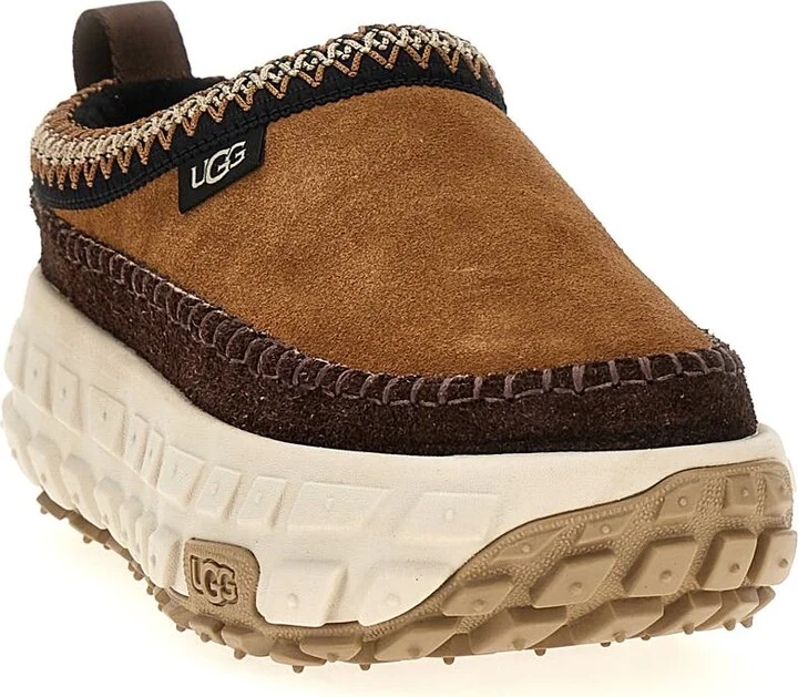 UGG 'Venture Daze' Sabots - Image 2