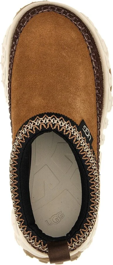 UGG 'Venture Daze' Sabots - Image 4