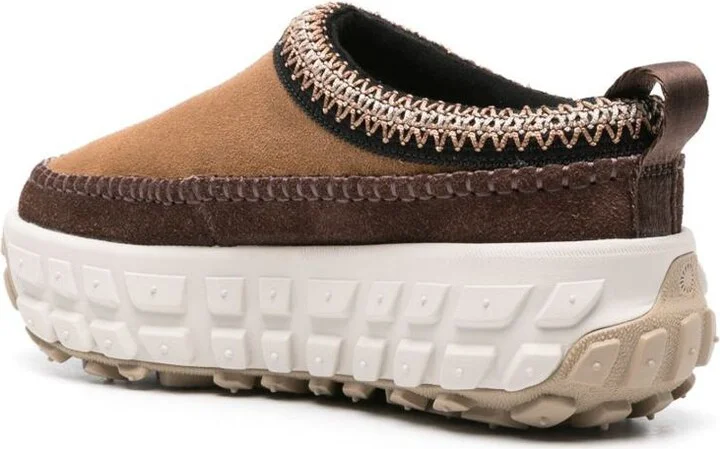 UGG Venture Daze Sneakers - Image 2