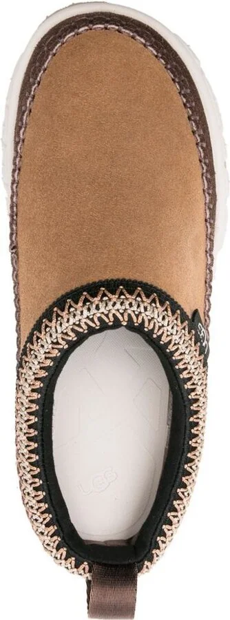 UGG Venture Daze Sneakers - Image 3