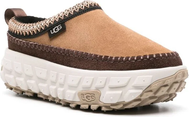 UGG Venture Daze Sneakers - Image 4