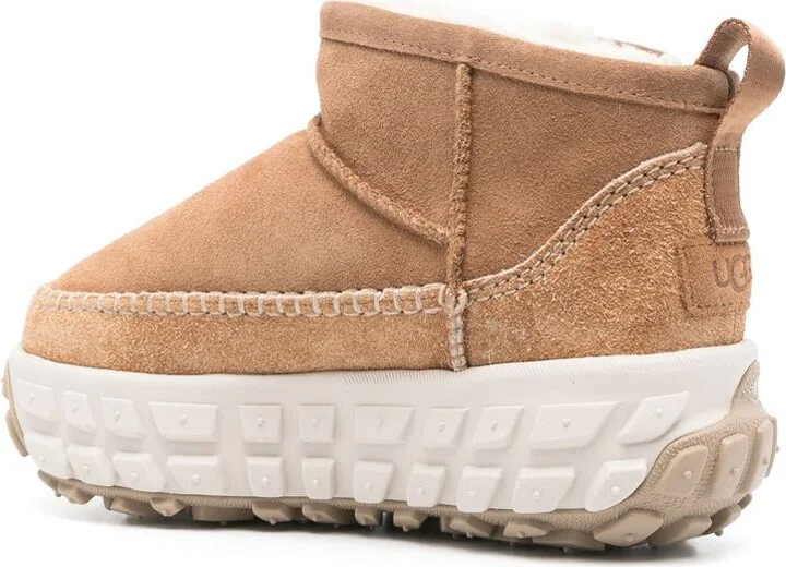 UGG Venture Daze Ultra Mini Boots - Image 3