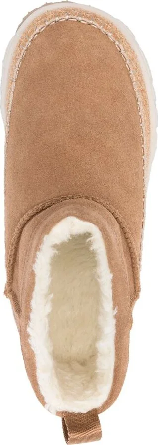 UGG Venture Daze Ultra Mini Boots - Image 4