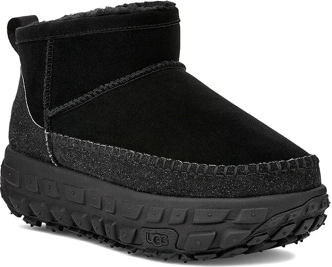Black,black