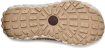 UGG Venture Daze Ultra Mini Boots Chestnut : Men's 8 - Women's 9 Medium, Suede - Image 3