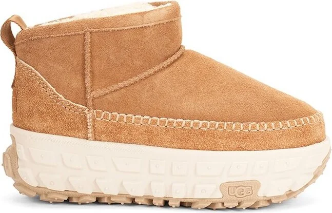 UGG Venture Daze Ultra Mini Boots