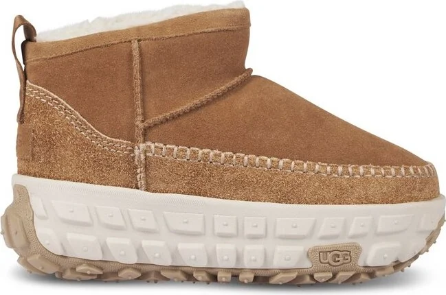UGG Venture Daze Ultra Mini Boots