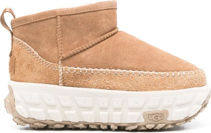 UGG Venture Daze Ultra Mini Boots