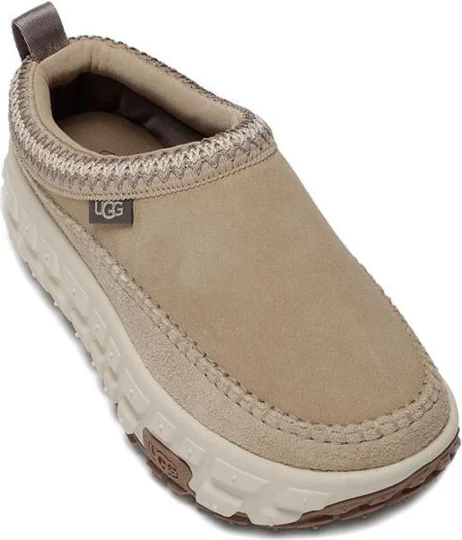 UGG Venture Slip-On Sneakers - Image 2