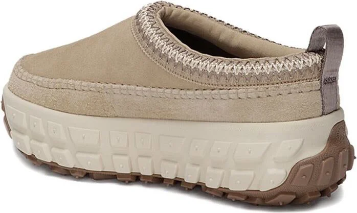 UGG Venture Slip-On Sneakers - Image 3