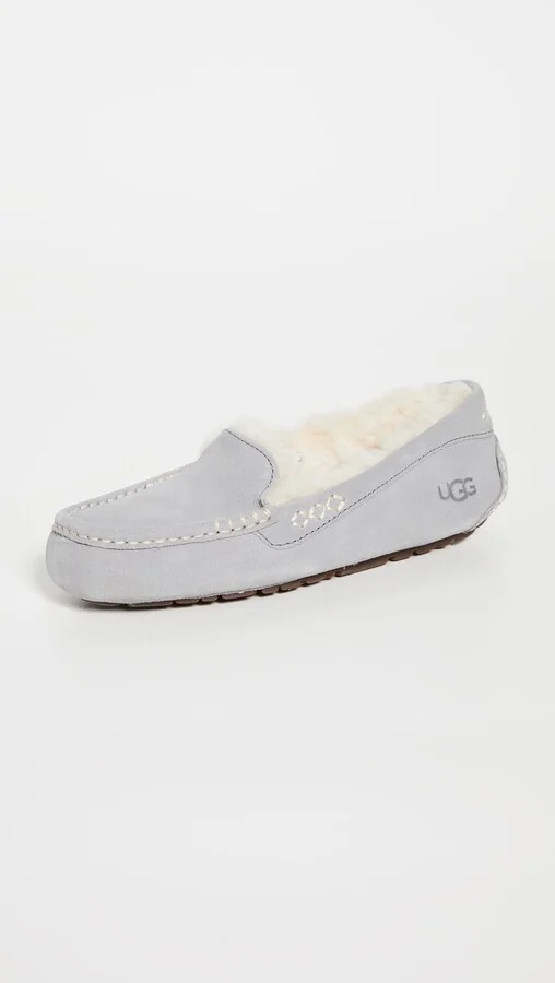 UGG W Ansley Slippers - Image 2