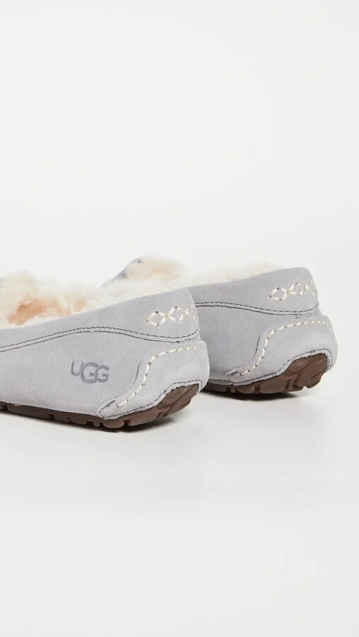 UGG W Ansley Slippers - Image 5