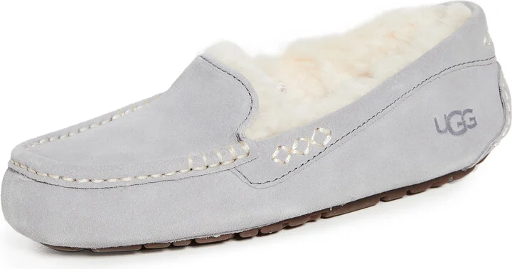 UGG W Ansley Slippers