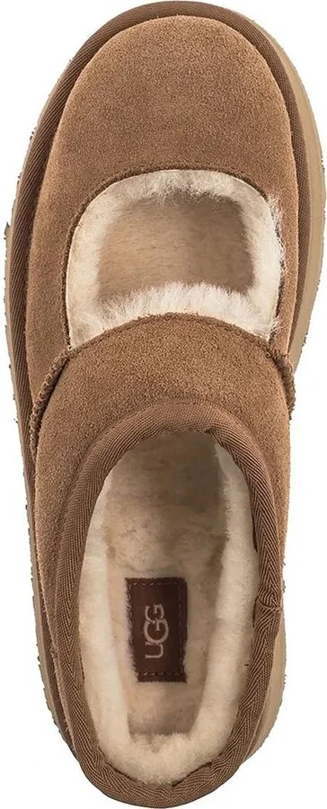UGG W Bea Mary Jane - Image 2