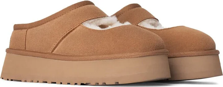 UGG W Bea Mary Jane - Image 3