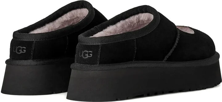 UGG W Bea Mary Jane - Image 2