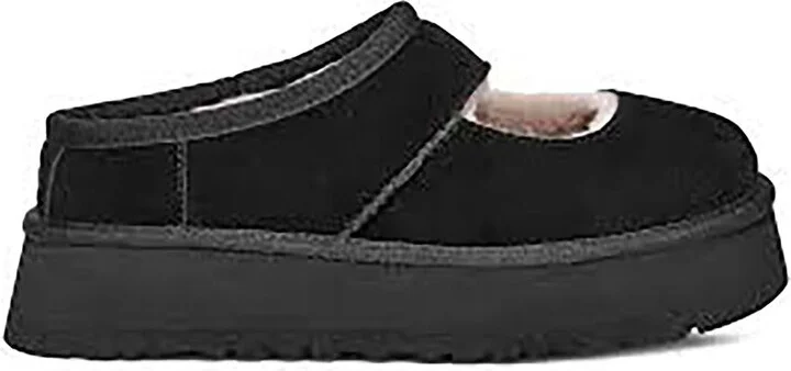 UGG W Bea Mary Jane
