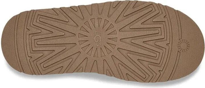 UGG W Bea Mary Janeslippers Shoes - Image 5