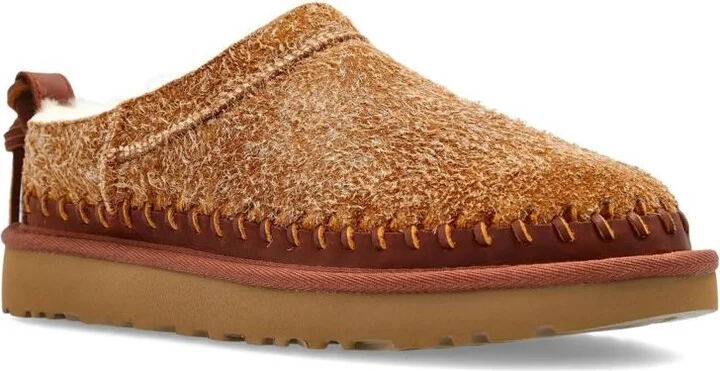 UGG W Classic Micro Biarritz Shoes - Image 2