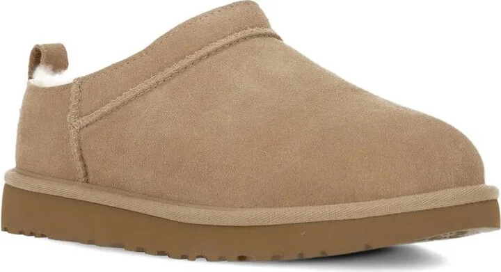 UGG W Classic Micro Shoes - Image 2