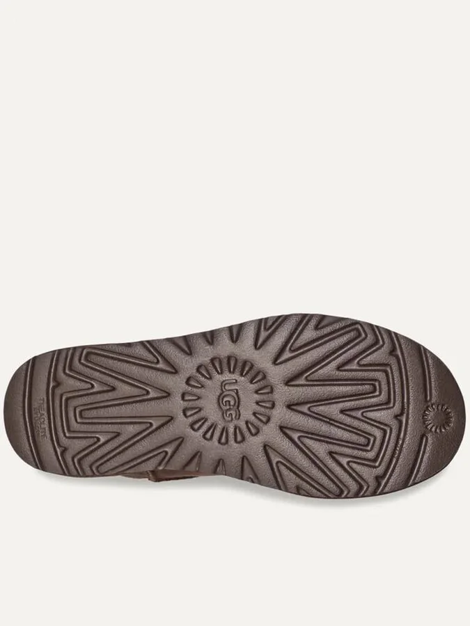 UGG W Classic Short Ii Shoes - Image 6