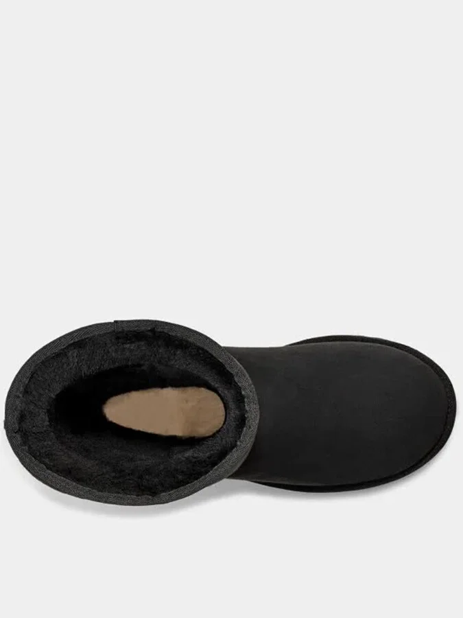 UGG W Classic Tall Ii Shoes - Image 5