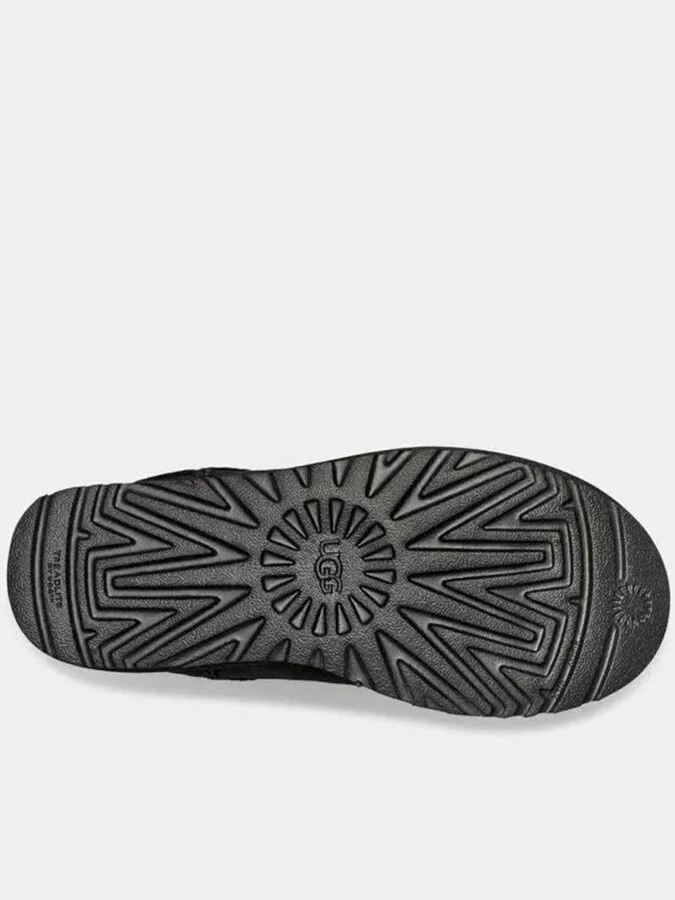 UGG W Classic Tall Ii Shoes - Image 6