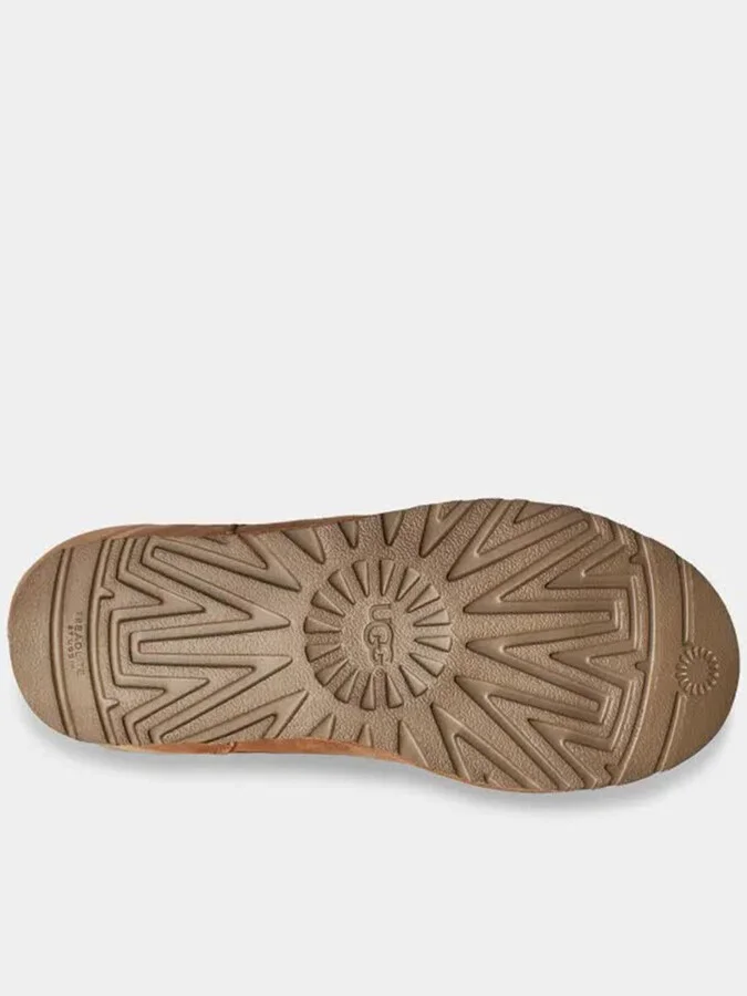 UGG W Classic Tall Ii Shoes - Image 6