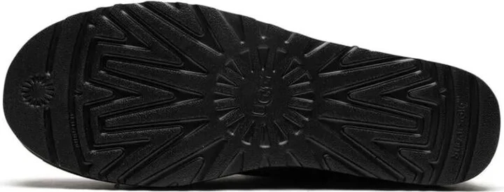 UGG W Classic Ultra Mini Boot Shoes - Image 5