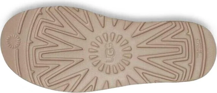 UGG W Classic Ultra Mini Boots - Image 3
