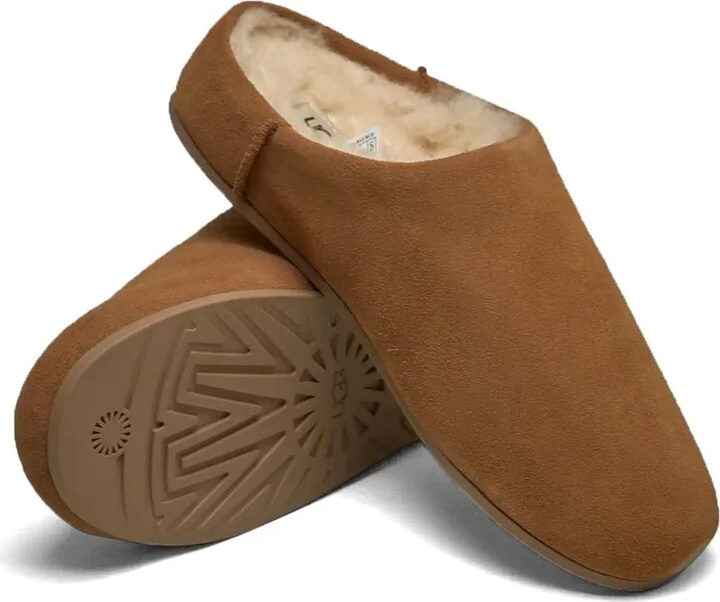 UGG W Elea Slip-On - Image 2