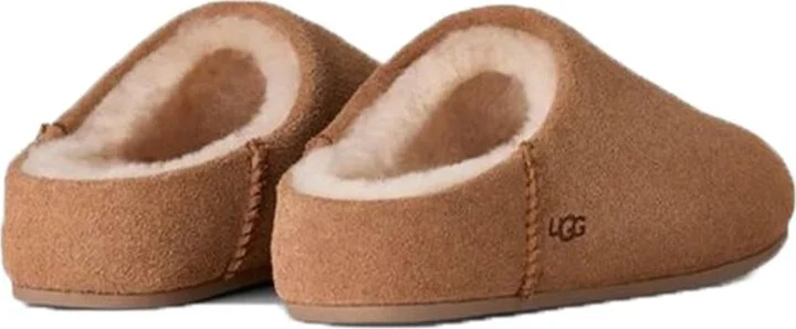 UGG W Elea Slip-On - Image 3