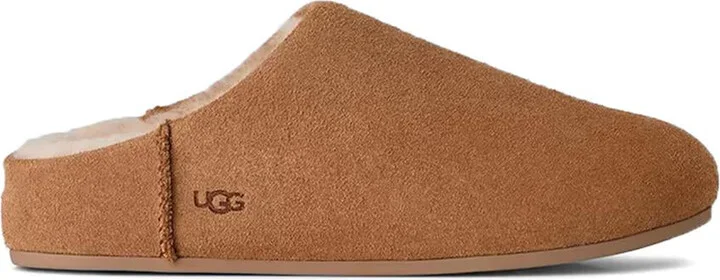UGG W Elea Slip-On