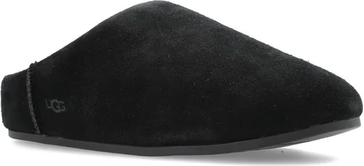 UGG W Elea Slip-On Shoes - Image 2
