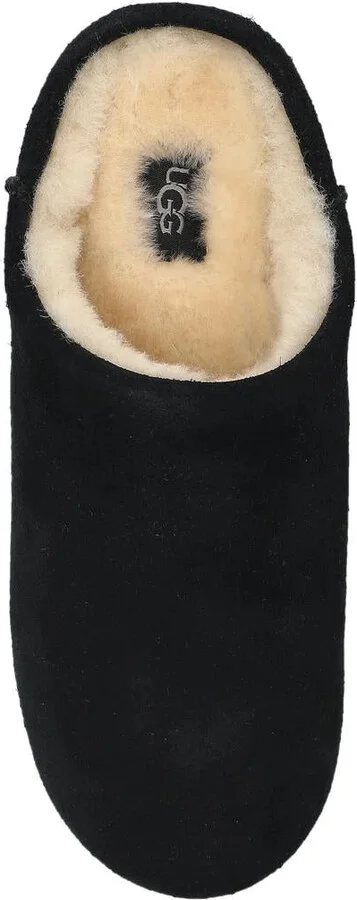 UGG W Elea Slip-On Shoes - Image 4
