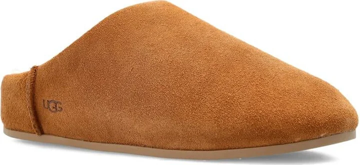 UGG W Elea Slip-On Shoes - Image 2