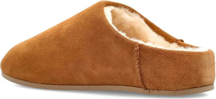 UGG W Elea Slip-On Shoes - Image 3