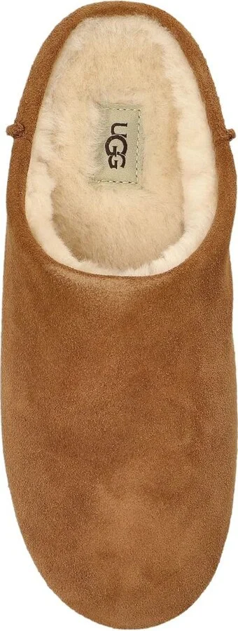 UGG W Elea Slip-On Shoes - Image 4