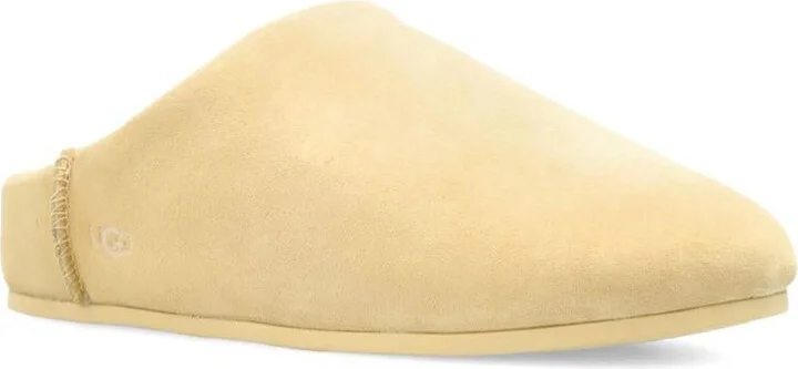 UGG W Elea Slip-On Shoes - Image 2