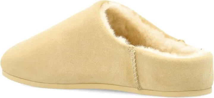 UGG W Elea Slip-On Shoes - Image 3