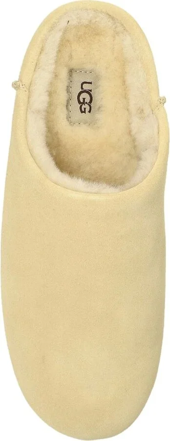 UGG W Elea Slip-On Shoes - Image 4