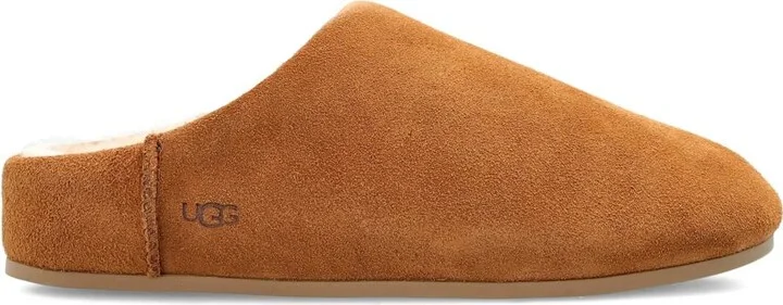 UGG W Elea Slip-On Shoes