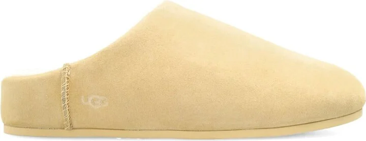UGG W Elea Slip-On Shoes
