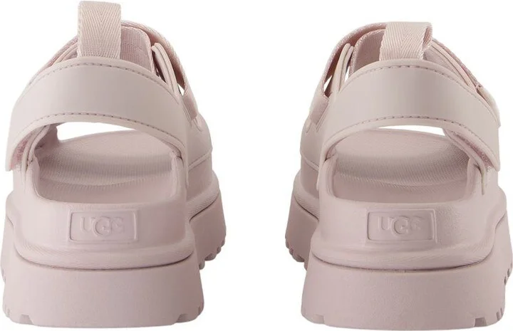 UGG W Goldenglow Sandals - Image 3