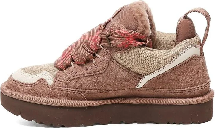 UGG W Lowmel Shoes - Image 3