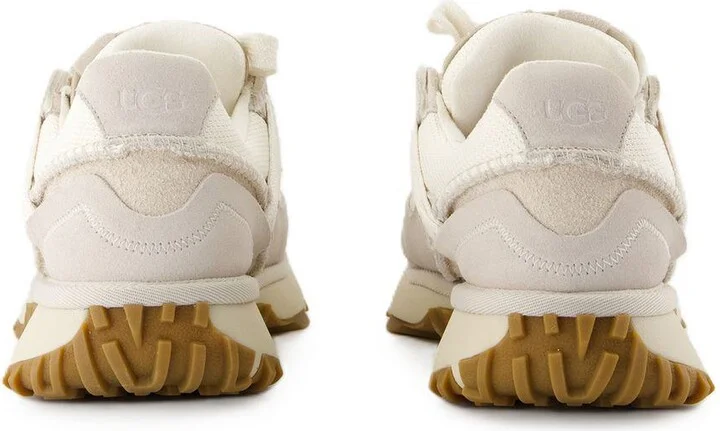 UGG W Retrofi Low Sneakers - Image 3